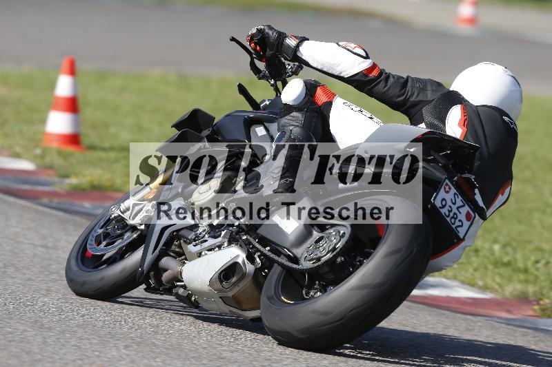 /Archiv-2024/58 13.08.2024 Paddys Races Days-Brenner25 ADR/Sport-Profi/767